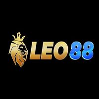 leo88vnvipgame