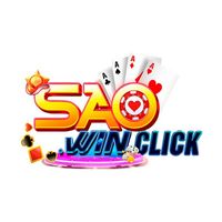 sao79click1