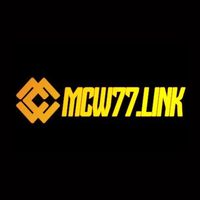 mcw77link