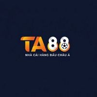 ta88vnn-info