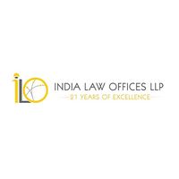 indialawoffices