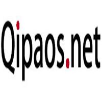 qipaosnet