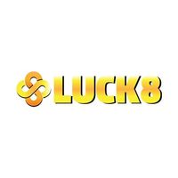 luck8contact