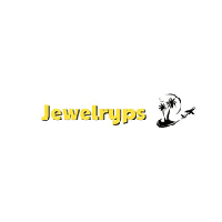 jewelrypsvn