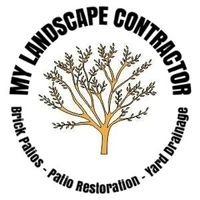 landscapecontractor