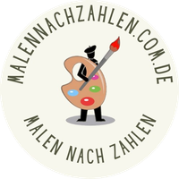 malennachzahlencomde