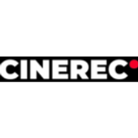 CineRecGmbH