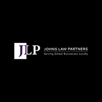 johnslawpartners