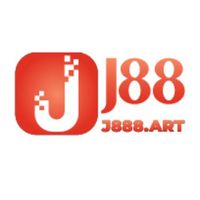 j888art