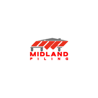 midlandpiling