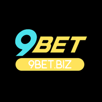 9betbiz1