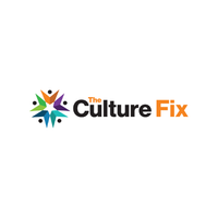 theculturefix