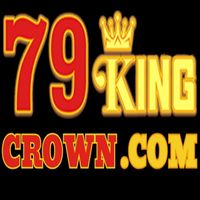 com79kingcrown 0