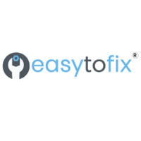 Easytofix7878