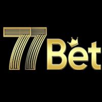 screenreach77bet