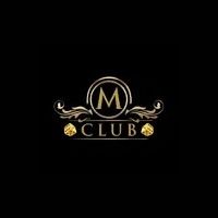 mclubbnet