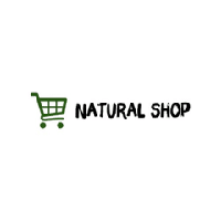 naturalshopvn