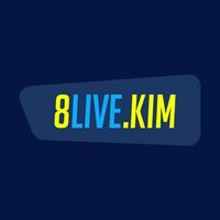 forum8livekim