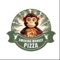 Smokingmonkeypizza