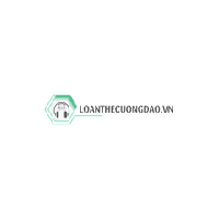 loanthecuongdao