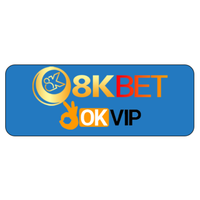 8kbetokvipcom