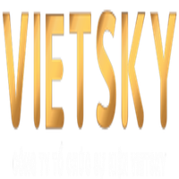 VietSkyEvent