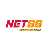 net8877com