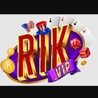 rrikvip