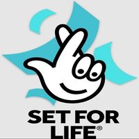 setforliferesults