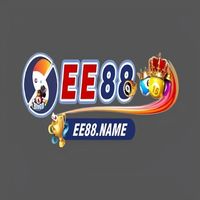 nhacaiee88name