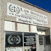 immigrationlawyernj