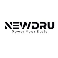 newdru