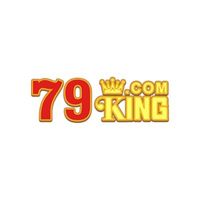 79kingis1