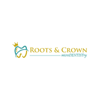 rootsandcrown