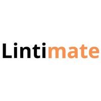 lintimate