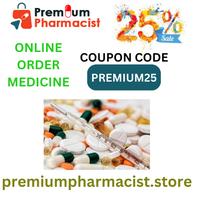 Buyphentermine1