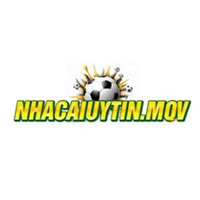 nhacaiuytinmov