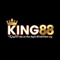 king88aclub