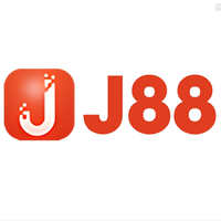 j88hubcom001