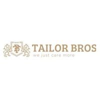 tailorbros