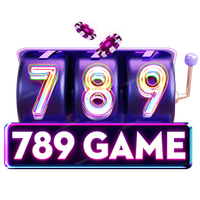 789gamemakeup