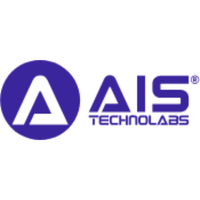 aistechnolabs