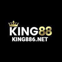 king886net