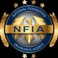 nationalfia