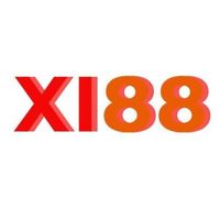 xi88art