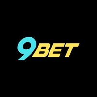 9betteam