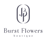 BurstFlowers