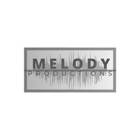 melodyrecordingstudio