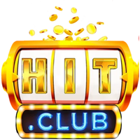 hitclubarmy