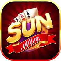 sunwin10info